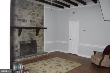116 Greenbank, Fredericksburg, Virginia 22406, Estados Unidos