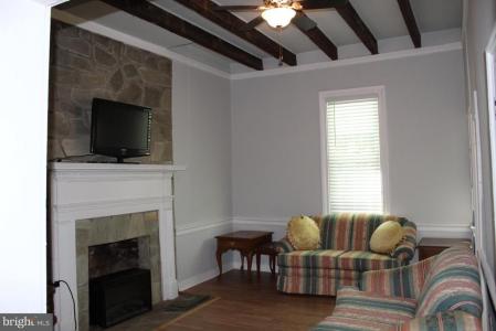 116 Greenbank, Fredericksburg, Virginia 22406, Estados Unidos