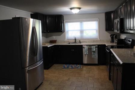 116 Greenbank, Fredericksburg, Virginia 22406, USA