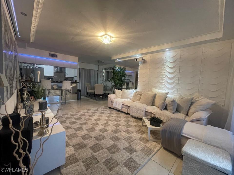 5319 Summerlin Road , 1914, Fort Myers, 플로리다 33919, 미국