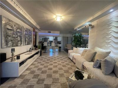 5319 Summerlin Road , 1914, Fort Myers, 플로리다 33919, 미국