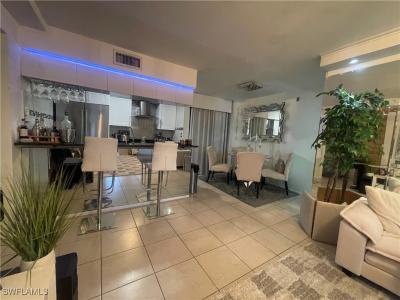 5319 Summerlin Road , 1914, Fort Myers, 플로리다 33919, 미국