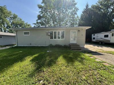 107 Chicago Street, Waterloo, Iowa 50701, USA