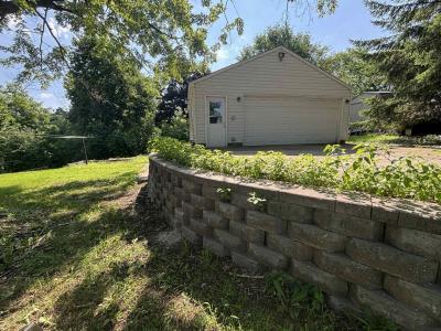 107 Chicago Street, Waterloo, איווה 50701, ארצות הברית של אמריקה