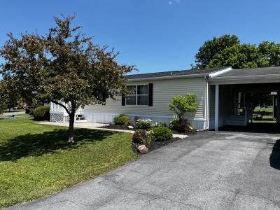 10 Arrowhead Drive, Fayette, 紐約州 13165, 美國