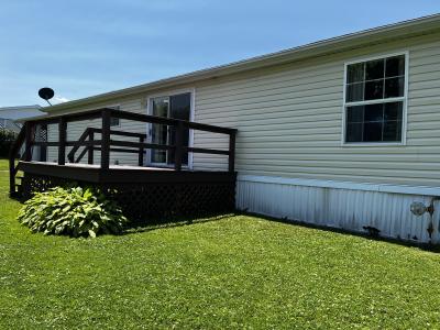 10 Arrowhead Drive, Fayette, NY 13165, USA
