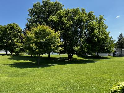 10 Arrowhead Drive, Fayette, 紐約州 13165, 美國