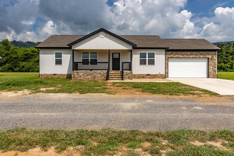 108 Galloway Airport Road, Dunlap, Tennessee 37327, Estados Unidos