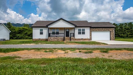 108 Galloway Airport Road, Dunlap, Tennessee 37327, Estados Unidos