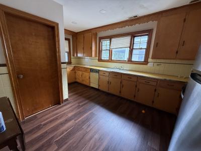 1706 North Shore Unit 2, Revere, Massachusetts 02151, USA