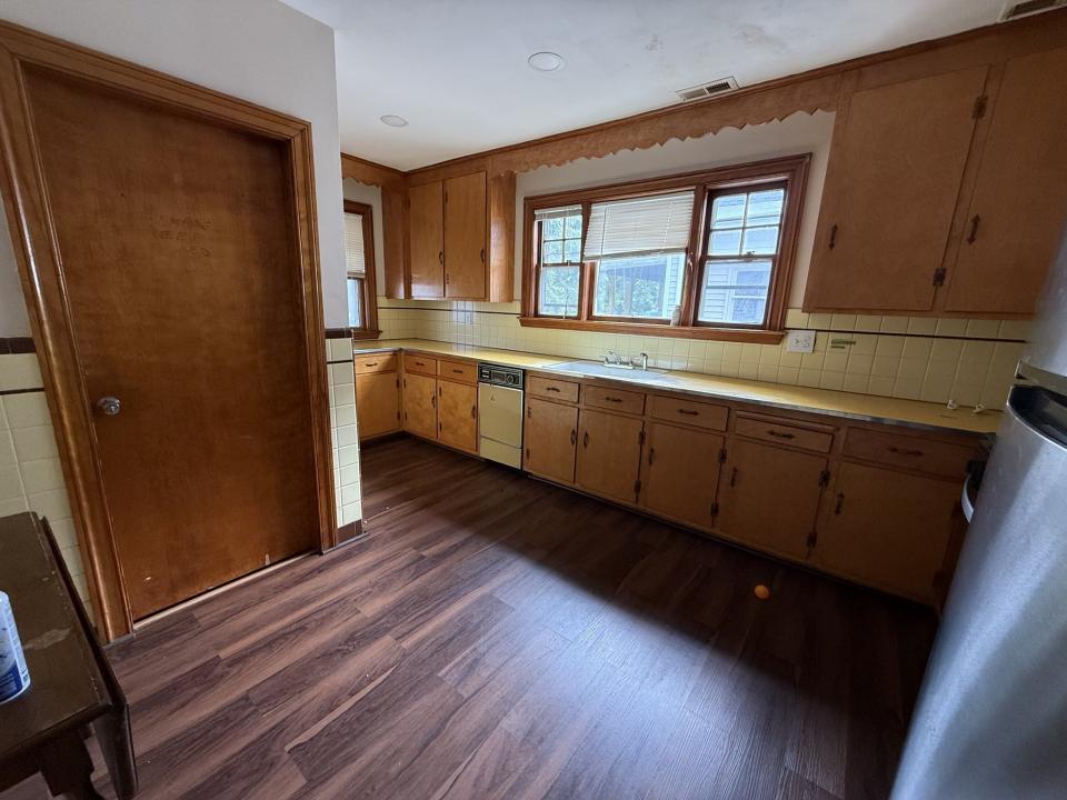 1706 North Shore Unit 2, Revere, Massachusetts 02151, Estados Unidos