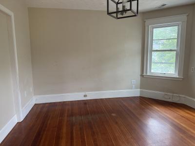 1706 North Shore Unit 2, Revere, Massachusetts 02151, Estados Unidos