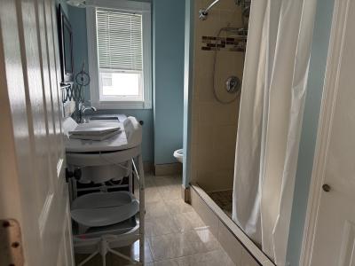 1706 North Shore Unit 2, Revere, Massachusetts 02151, Estados Unidos