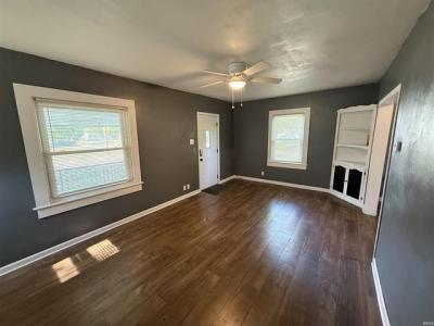901 Gardendale, Huntington, Indiana 46750