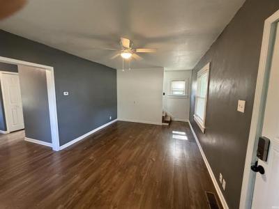 901 Gardendale, Huntington, Indiana 46750