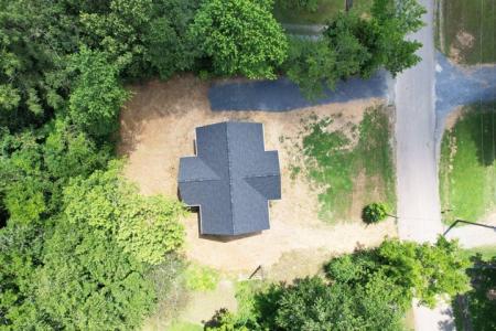 1268 Powerline Drive NE, Cleveland, Tennessee 37323, USA