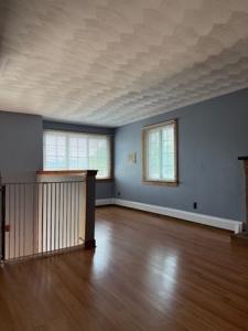115 Ashley Street #1, East Boston, 马萨诸塞州 02128, 美国