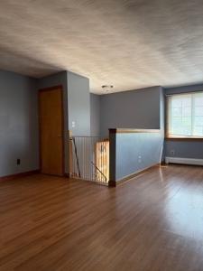 115 Ashley Street #1, East Boston, Massachusetts 02128, USA