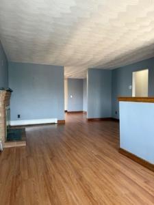 115 Ashley Street #1, East Boston, 马萨诸塞州 02128, 美国