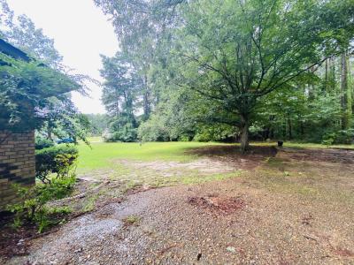 3670 Braxton, Camden, Arkansas 71701-7020