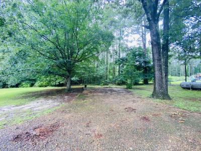 3670 Braxton, Camden, Arkansas 71701-7020