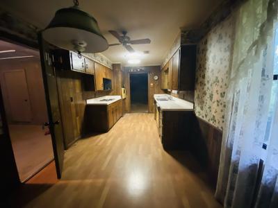 3670 Braxton, Camden, Arkansas 71701-7020