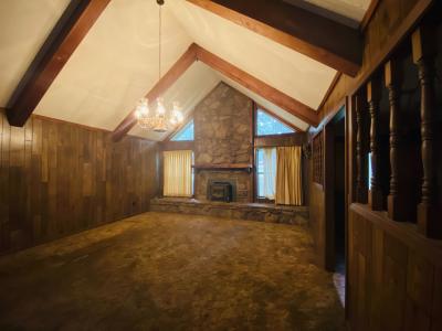 3670 Braxton, Camden, Arkansas 71701-7020