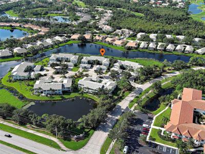903 Addington Court , 203, Venice, Florida 34293