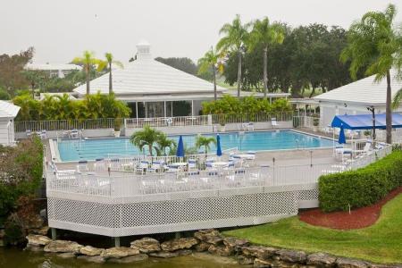 903 Addington Court , 203, Venice, Florida 34293, USA