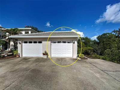903 Addington Court , 203, Venice, Florida 34293