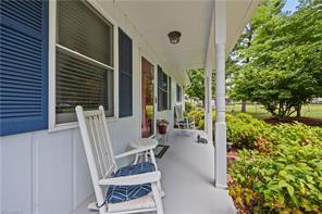 1630 Ploughboy Lane, Winston-Salem-, North Carolina 27103