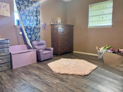 5193 County Road 15100, Blossom, 德克薩斯州 75416, 美國