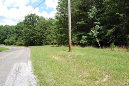 36 Stone Creek Trail, Dunlap, テネシー 37327, アメリカ合衆国