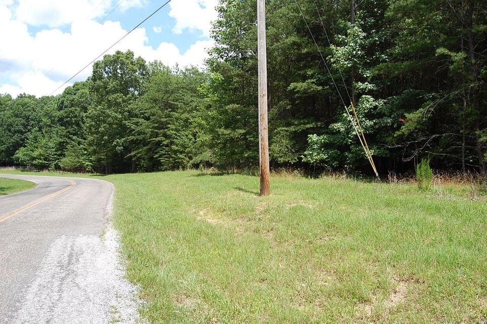 Agricultural Property (Not Zoned) for Sale at 36 Stone Creek Trail ...
