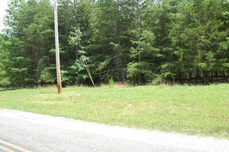 36 Stone Creek Trail, Dunlap, テネシー 37327, アメリカ合衆国
