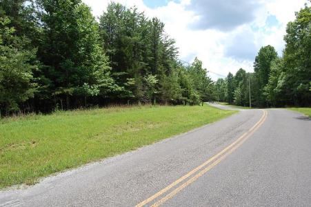 36 Stone Creek Trail, Dunlap, テネシー 37327, アメリカ合衆国