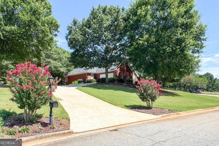1103 Wilder Court, McDonough, ジョージア 30252, アメリカ合衆国
