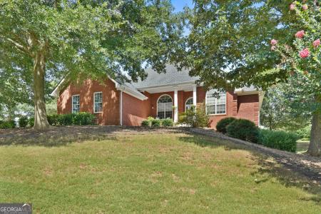 1103 Wilder Court, McDonough, ジョージア 30252, アメリカ合衆国