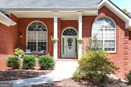 1103 Wilder Court, McDonough, ジョージア 30252, アメリカ合衆国