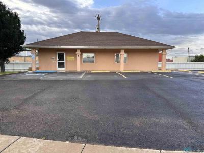 1 Sunset Plaza Court, Roswell, Нью-Мексико 88201, Соединенные Штаты