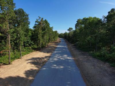 Lot 1 Deerwood Estates, Aurora, 密苏里州 65605, 美国