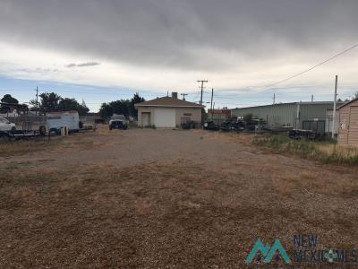 2 Sunset Plaza Court, Roswell, Нью-Мексико 88201, Соединенные Штаты