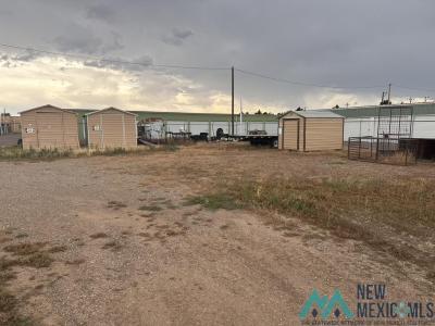 2 Sunset Plaza Court, Roswell, Нью-Мексико 88201, Соединенные Штаты