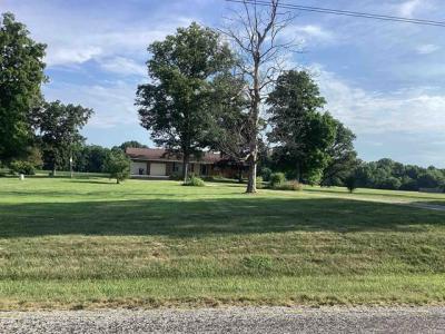 3232 E 400 N, Huntington, Indiana 46750, USA