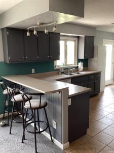 3232 E 400 N, Huntington, Indiana 46750