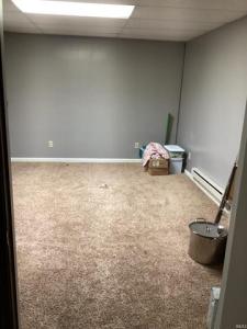 3232 E 400 N, Huntington, Indiana 46750