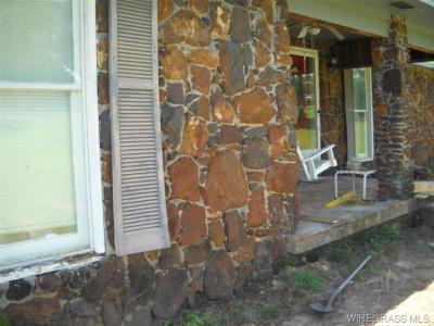 4515 County Road 11, Ariton, Alabama 36311, Estados Unidos