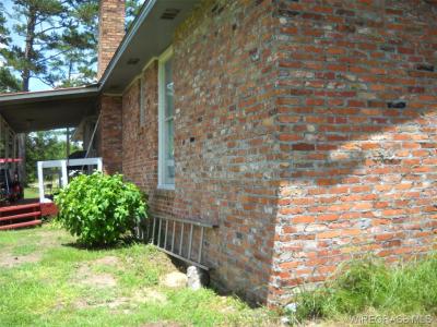 4515 County Road 11, Ariton, Alabama 36311, Estados Unidos