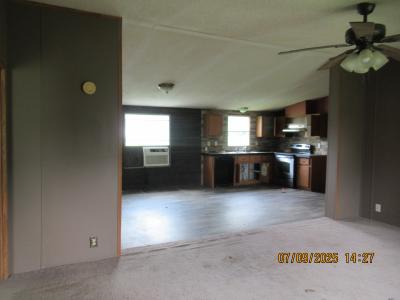 1190 Wolverine Rd, Troy, 田纳西州 38260, 美国