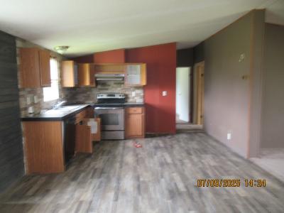 1190 Wolverine Rd, Troy, 田纳西州 38260, 美国